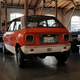Illustration for article titled Mazda museum Europpo mini meet